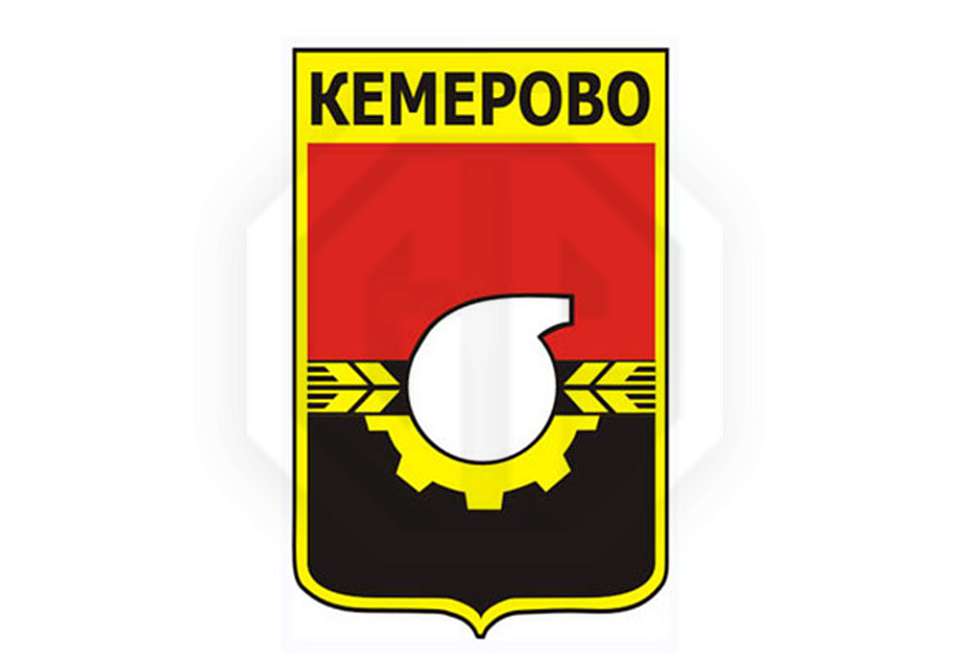 Профилированная мембрана в Кемерово